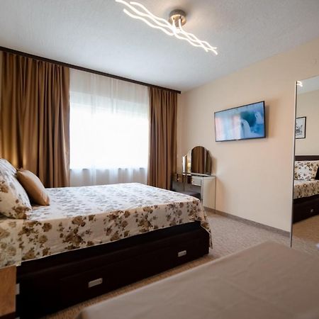 Apartmani Tome Zadar Bagian luar foto